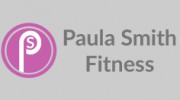 Paula Smith Fitness