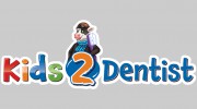 Kids2Dentist-Visalia