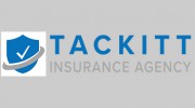 Tackitt Insurance Agency