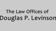 The Law Offices Of Douglas P. Levinson