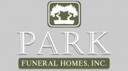 Wilson Park Funeral Home