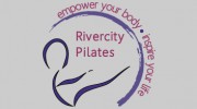 Rivercity Pilates