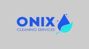 Onix Cleaning Svc