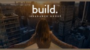 Build Insurance Group