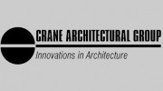 Crane Architectural Group