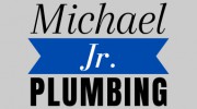 Michael Jr Plumbing