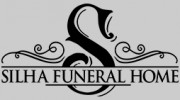 Silha Funeral Homes & Crematory