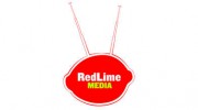 Red Lime Media