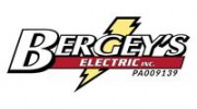 Bergey's Electric