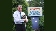 Harrisburg Pike Animal Hospital