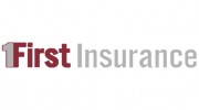 First Insurance Agency