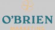 Obrien Marketing