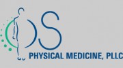 Os Physical Medicine