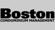 Boston Condominium Management