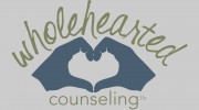 Wholehearted Counseling