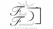 Flash Forward Photography