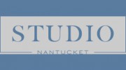 Studio Nantucket