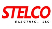 Stelco Electric