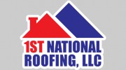 1st National Roofing