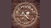 Schubat Contracting & Renovations