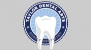 Taylor Dental Arts