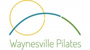 Waynesville Pilates