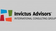 Invictus Advisors