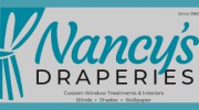 Nancy's Draperies