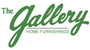 Gallery Home Furnishings