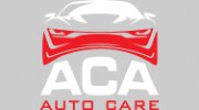 ACA Auto Care