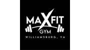 MaxFit 24