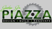 John Piazza Jr Construction & Remodeling