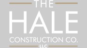 Hale Construction