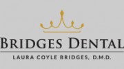 Bridges Dental Laboratory