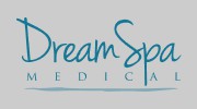 Dream Spa Medical