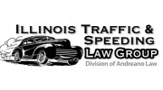 Illinois Traffic Lawyers