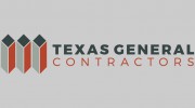 Texas General Contractors