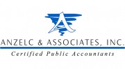 Anzelc & Associates