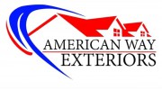 American Way Exteriors