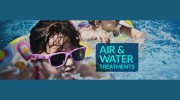 Jones Air & Water Treatment