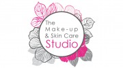 The Make-Up & Skin Care Studio