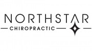 Northstar Chiropractic PC