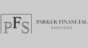 Parker Tax Services