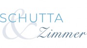 Schutta & Zimmer