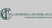 The Cromeens Law Firm