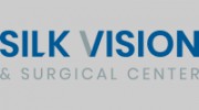 Silk Vision & Surgical Center