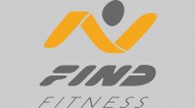 FindFitness