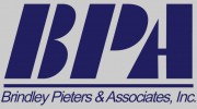 Brindley Pieters & Associates