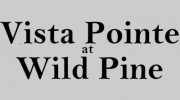 Vista Pointe At Wild Pine Apartments