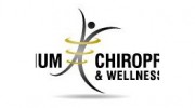 Optimum Chiropractic & Wellness Center